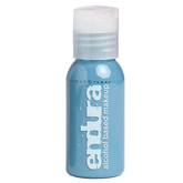 Endura Light Blue 1oz